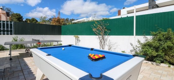 exterior8.jpg Villa rentals in Portugal