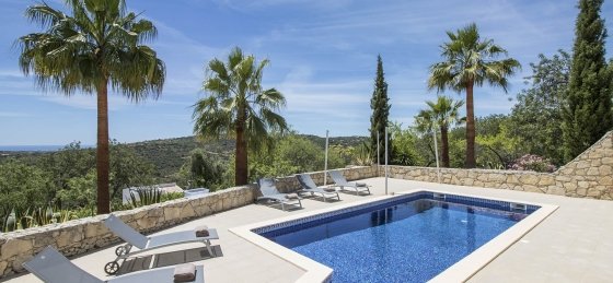 exterior8.jpg Villa in Algarve to rent