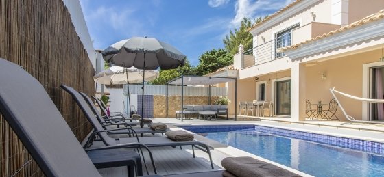 exterior8.jpg Villa in Portugal to rent