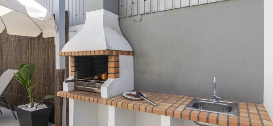 exterior9.jpg Holiday villas in Almancil