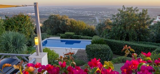 exterior_3.jpg Villas in Almancil