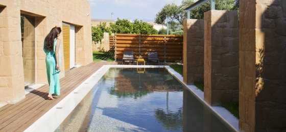 external_alivia_06120033.jpg Villa rentals in Greece