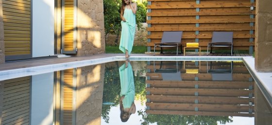 external_alivia_06120082.jpg Book a villa holiday in Crete