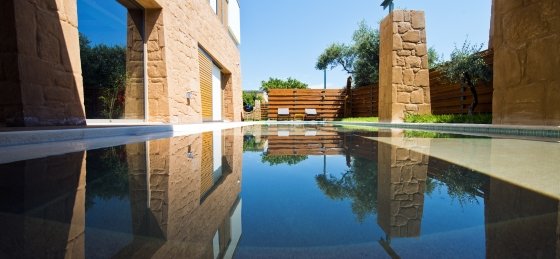 external_alivia_4537.jpg Villa rentals in Greece