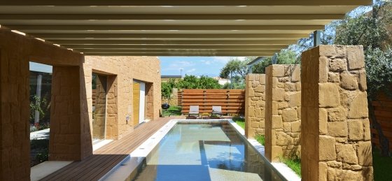 external_alivia_4538.jpg Villas in Chania