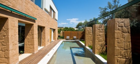 external_alivia_4546.jpg Villa in Chania to rent