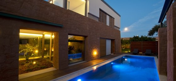 external_alivia_4638.jpg Villa in Greece to rent