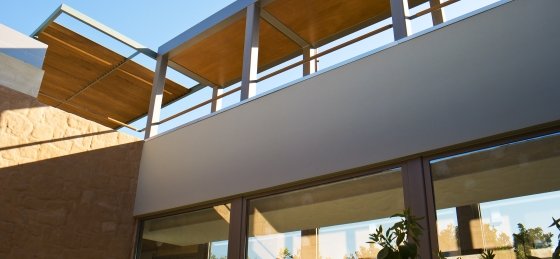 external_corridor_alivia_06130009.jpg Book a villa in Greece