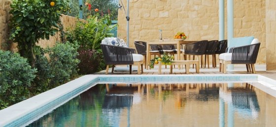 external_dining_sitting_orangia_3402.jpg Villa rentals in Crete