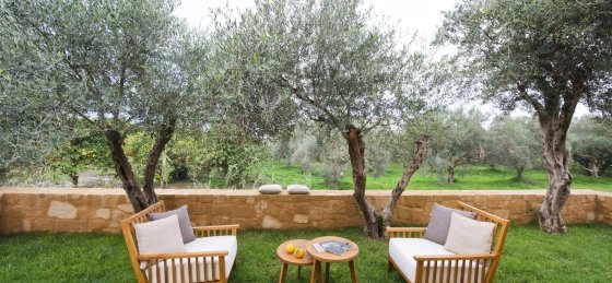 external_orangia_3426.jpg Holiday home in Greece villa booking