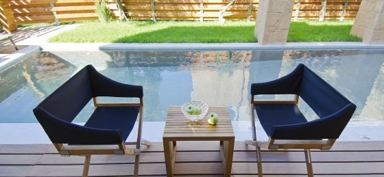 external_sitting_alivia_0002.jpg Villa holidays in Chania