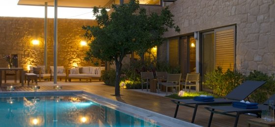 external_view_mandarina_0095.jpg Holiday home in Chania villa booking