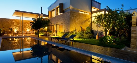 external_view_mandarina_4712.jpg Villa holidays in Crete