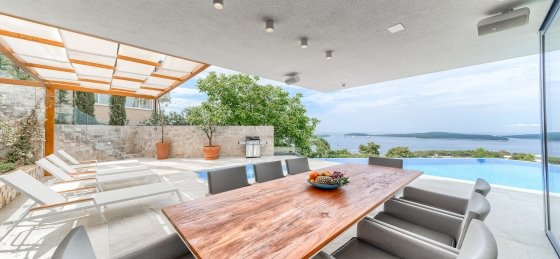 f.jpg Holiday villas in Dalmatia