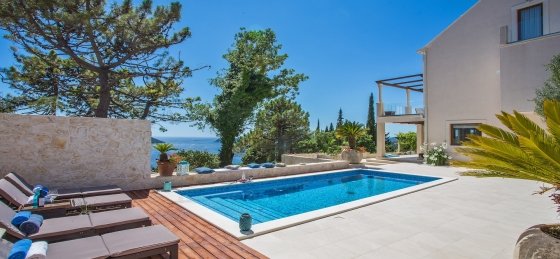 f.jpg Holiday home in Croatia villa booking