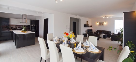 first_floor.jpg Book a villa in Croatia