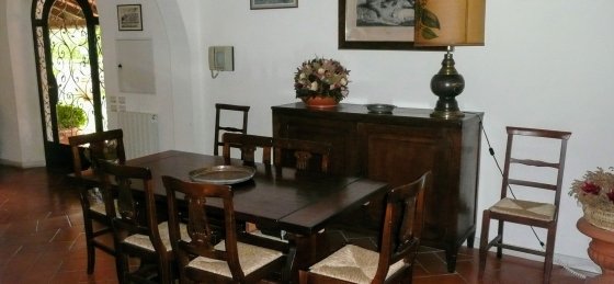 foto10.jpg Book a villa holiday in Tuscany