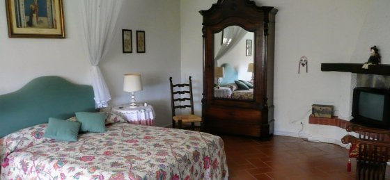 foto11.jpg Book a villa in Tuscany