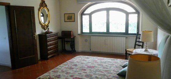 foto12.jpg Book a villa holiday in Tuscany