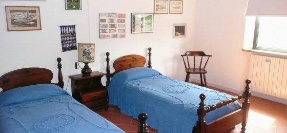 foto13.jpg Holiday home in Tuscany villa booking