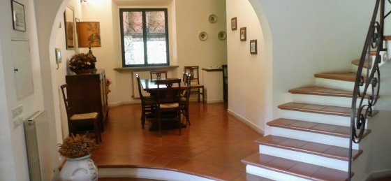 foto6.jpg Villa in Grosseto to rent