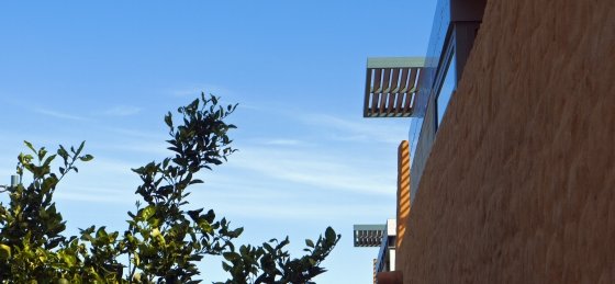 front_alivia_mandarina_1090234.jpg Book a villa holiday in Greece