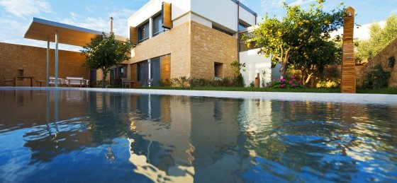 garden_mandarina_3153.jpg Villa in Greece to rent