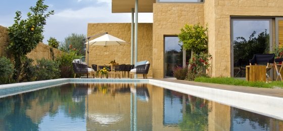 garden_orangia_0184.jpg Villa in Crete to rent