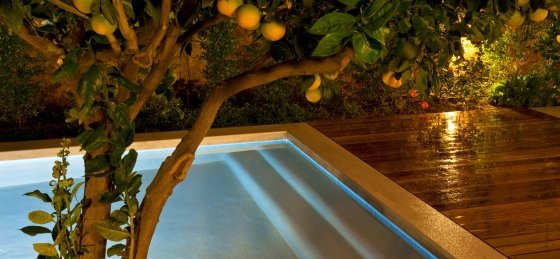 garden_view_mandarina_3287.jpg Holiday villas in Crete