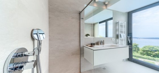 h.jpg Book a villa in Hvar