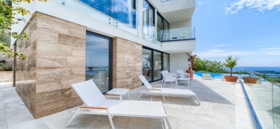 i.jpg Holiday home in Hvar villa booking