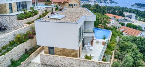 image-32.jpg Holiday home in Hvar villa booking