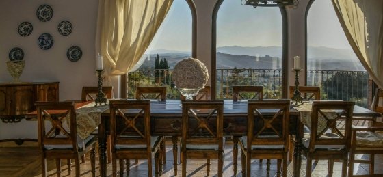 image11.jpg Book a villa in Pisa