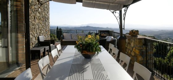 image16.jpg Villa in Pisa to rent