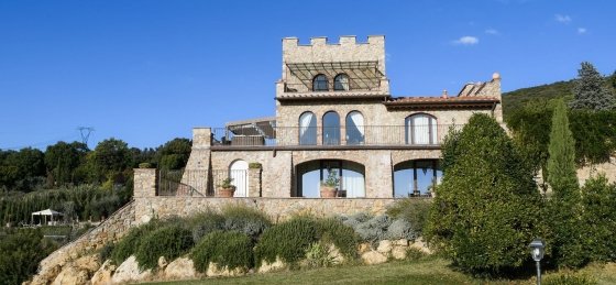 image24.jpg Holiday home in Italy villa booking