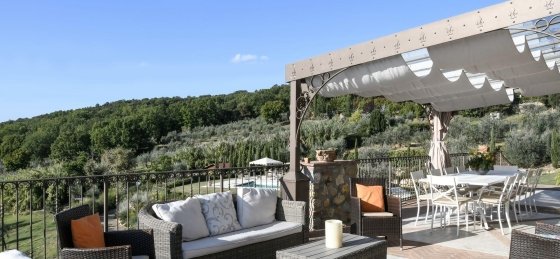 image41.jpg Book a villa holiday in Pisa