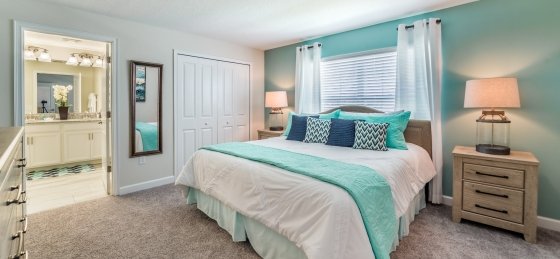 image_156988894.jpeg Book a villa in United States