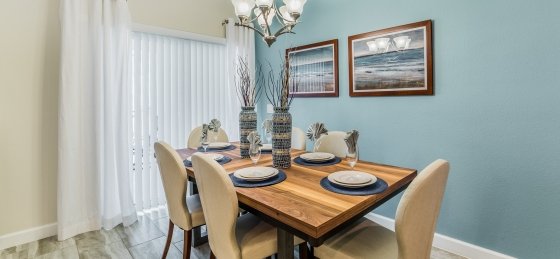 image_156988896.jpeg Book a villa in Orlando