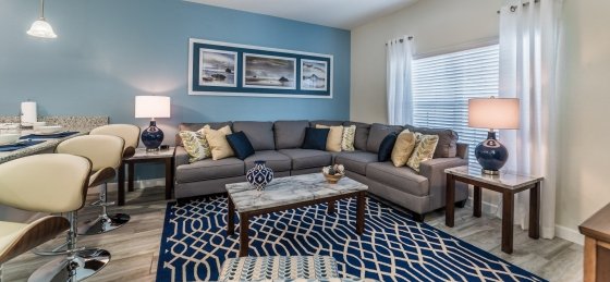 image_156988897.jpeg Holiday home in United States villa booking