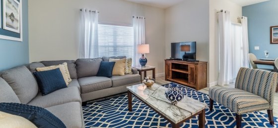 image_156988898.jpeg Villa rentals in Storey Lake Resort