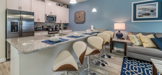 image_156988899.jpeg Holiday villas in Storey Lake Resort