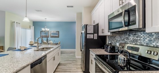 image_156988900.jpeg Villa holidays in United States