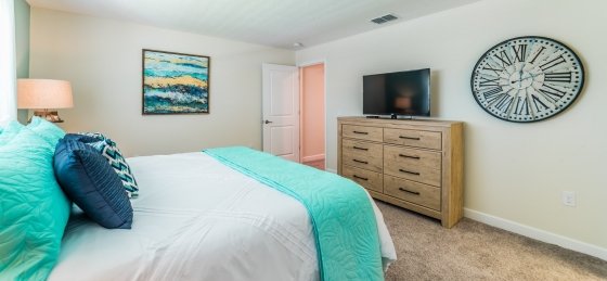 image_156988901.jpeg Holiday home in Orlando villa booking