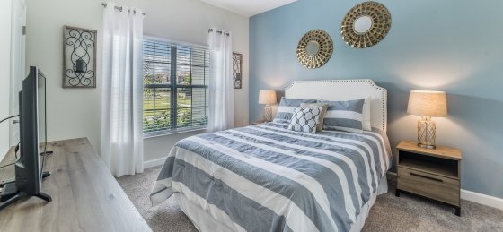 image_156988902.jpeg Book a villa holiday in Storey Lake Resort