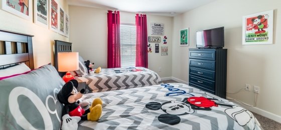 image_156988905.jpeg Villa rentals in Florida