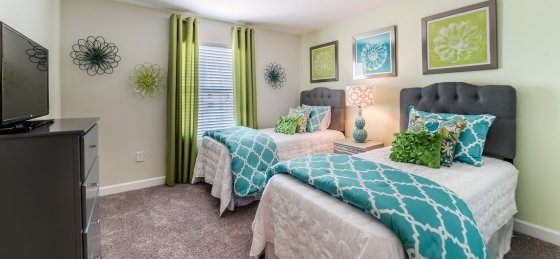 image_156988906.jpeg Villas in Storey Lake Resort