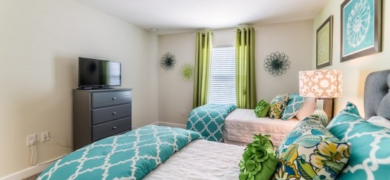 image_156988907.jpeg Book a villa holiday in United States