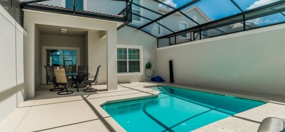 image_156988908.jpeg Villa in Florida to rent