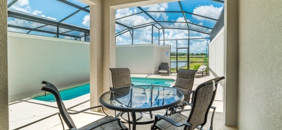 image_156988910.jpeg Villas in United States