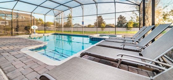 image_156989153.jpeg Villas in Champions Gate